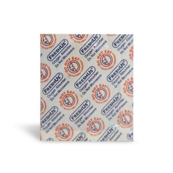 Harvest Right Oxygen Absorbers 50pack