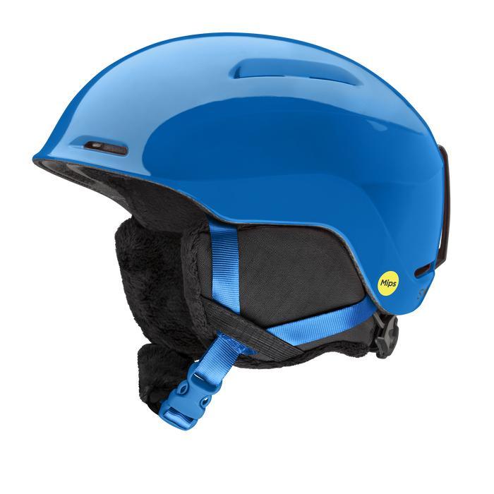 Smith Optics Glide Jr MIPS Youth Helmet