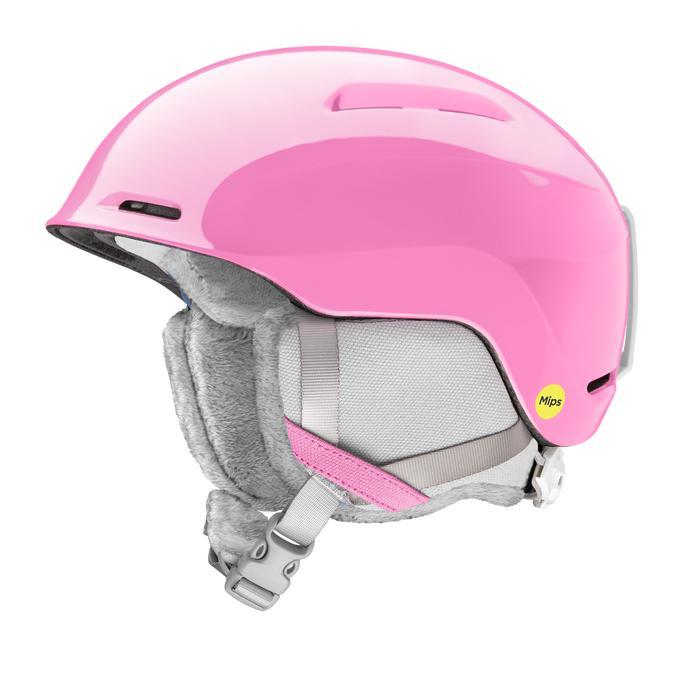 Smith Optics Glide Jr MIPS Youth Helmet