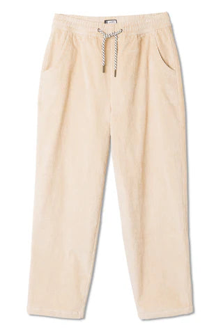 Women's All Decked Out Pants