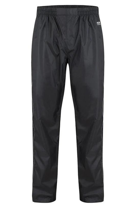 Mac In a Sac Full Zip Waterproof Breathable Over Pant