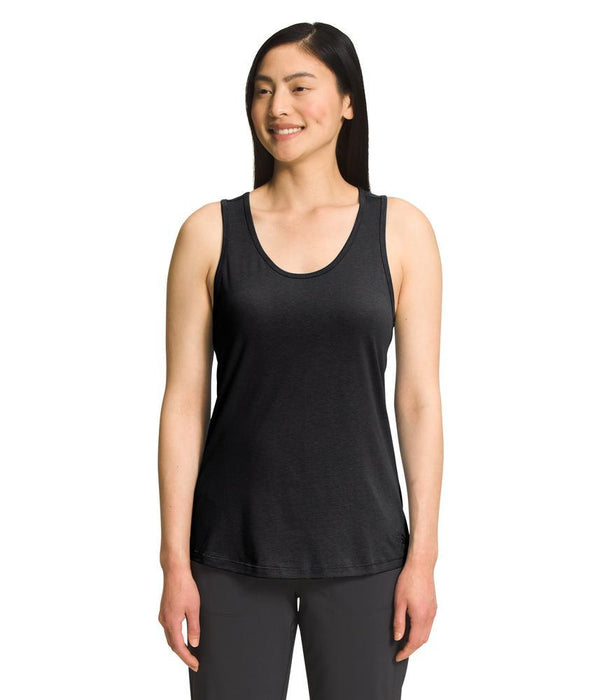 The North Face Womens Terrain Tank Top