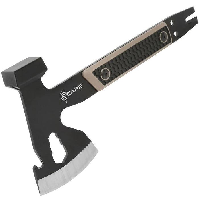 Reapr Versa Camp Axe