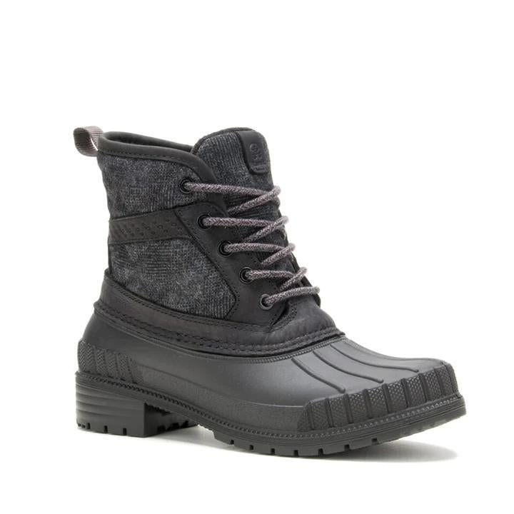Women's Sienna Mid 2 Winter Boots