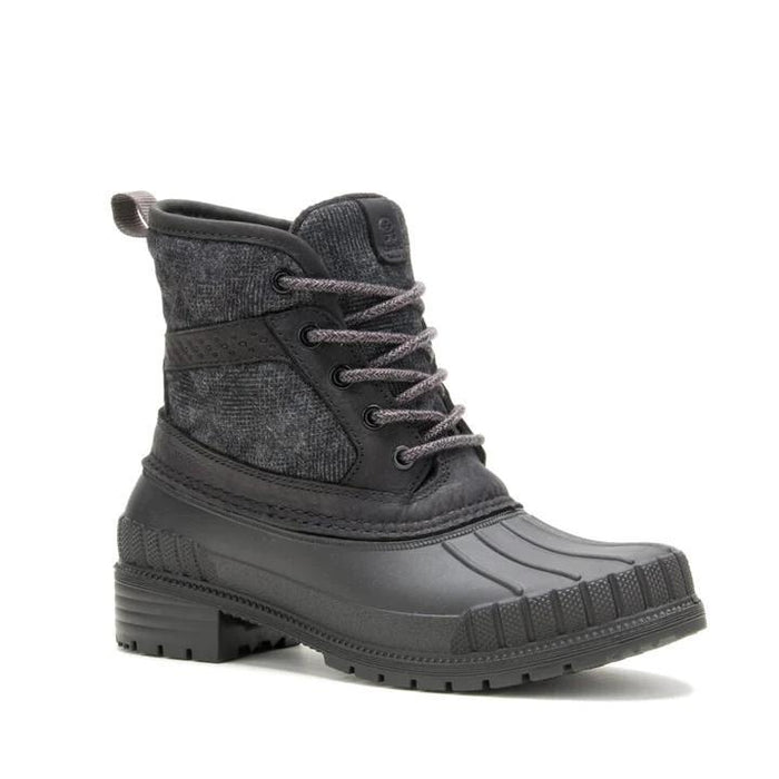 Kamik Womens Sienna Mid 2 Winter Boots