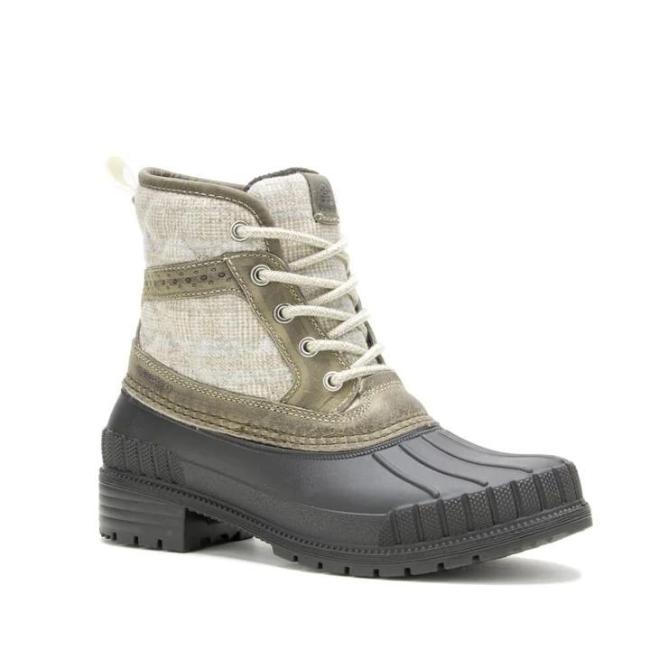 Women's Sienna Mid 2 Winter Boots