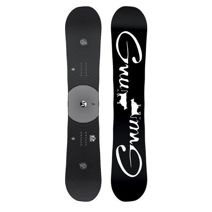 Gnu 2023 Riders Choice Snowboard