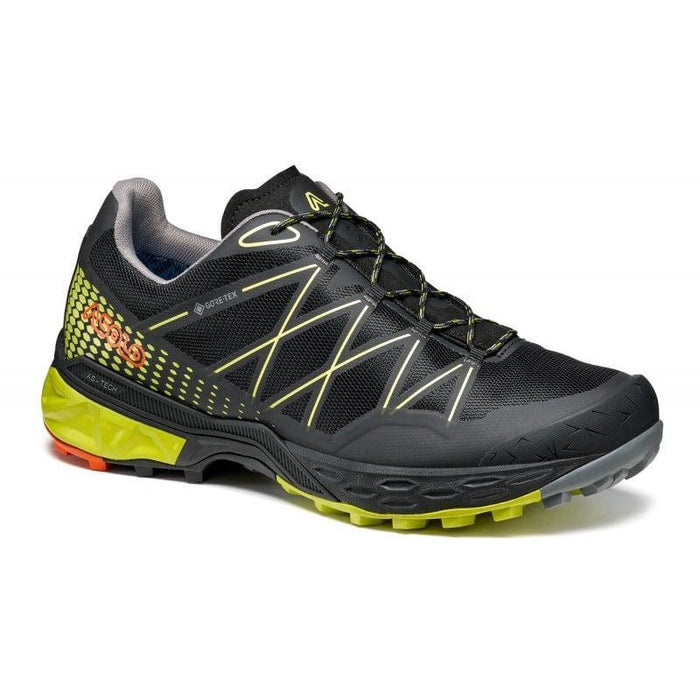 Asolo Mens Tahoe GTX Hiking Shoe