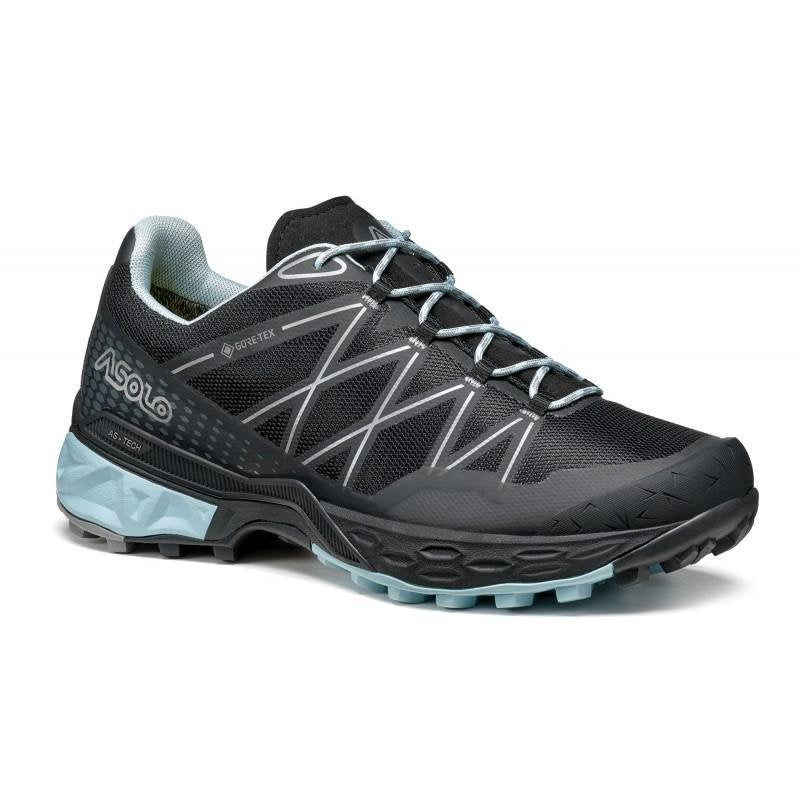 Women's Tahoe GTX Hiking Shoe