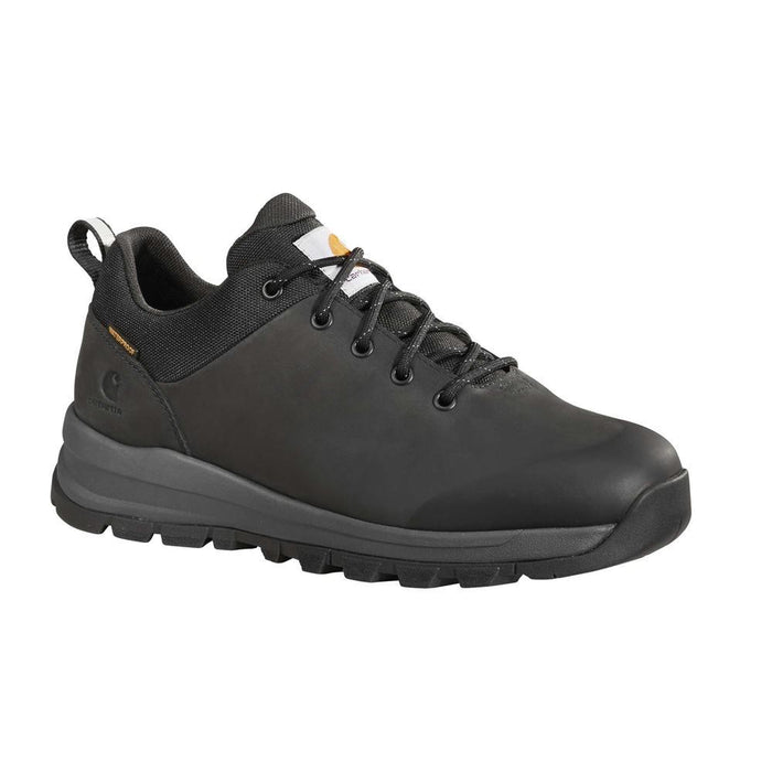 Carhartt Mens Low Alloy Toe Hiker