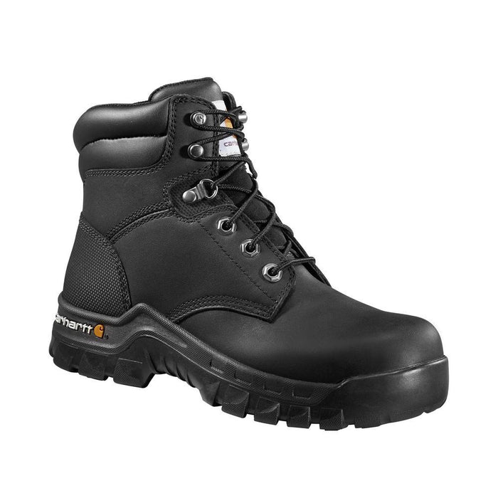 Carhartt Womens 6in Rugged Flex Composite Toe Work Boot