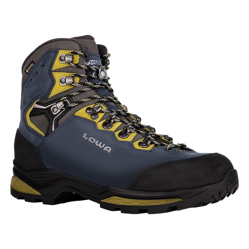 Men's Camino Evo GTX Boot