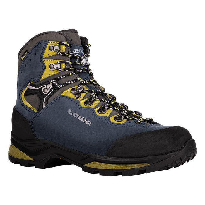 Lowa Mens Camino Evo GTX Boot