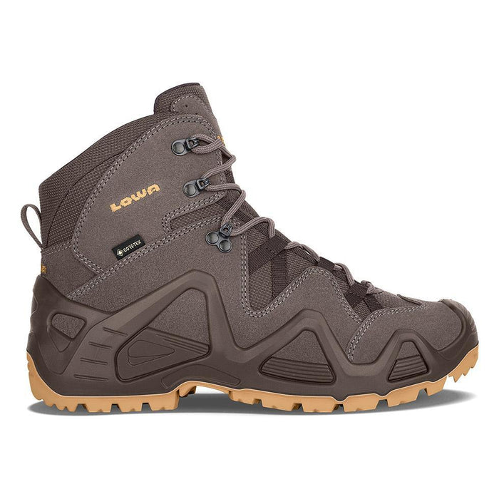 Lowa Mens Zephyr GTX Mid Boot