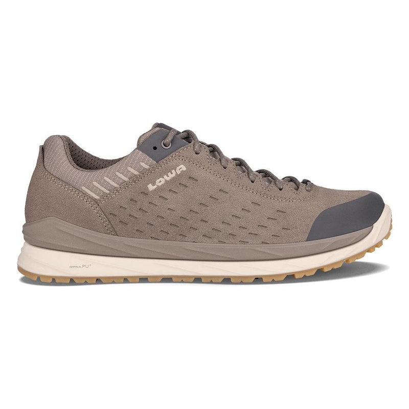 Lowa Mens Malta GTX Lo Shoe
