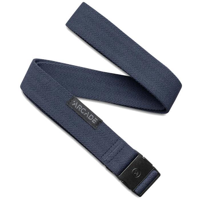 Arcade Ranger Slim Belt