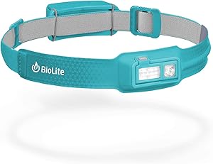 Biolite Headlamp 330