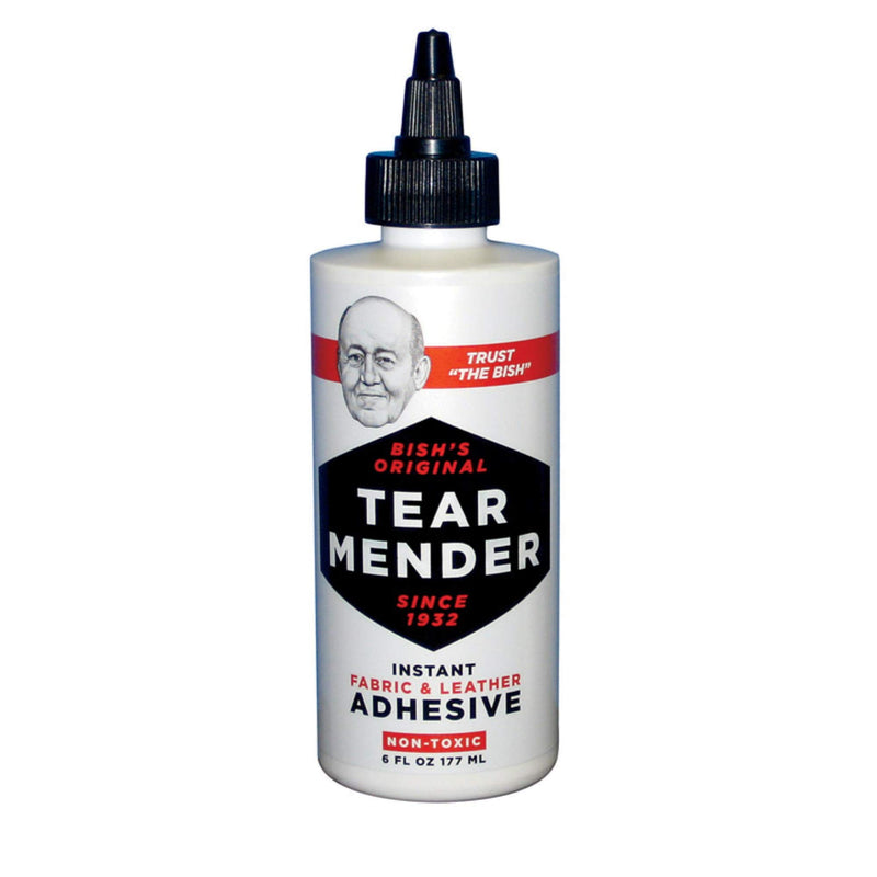 Tear Mender 6 fl oz Bottle