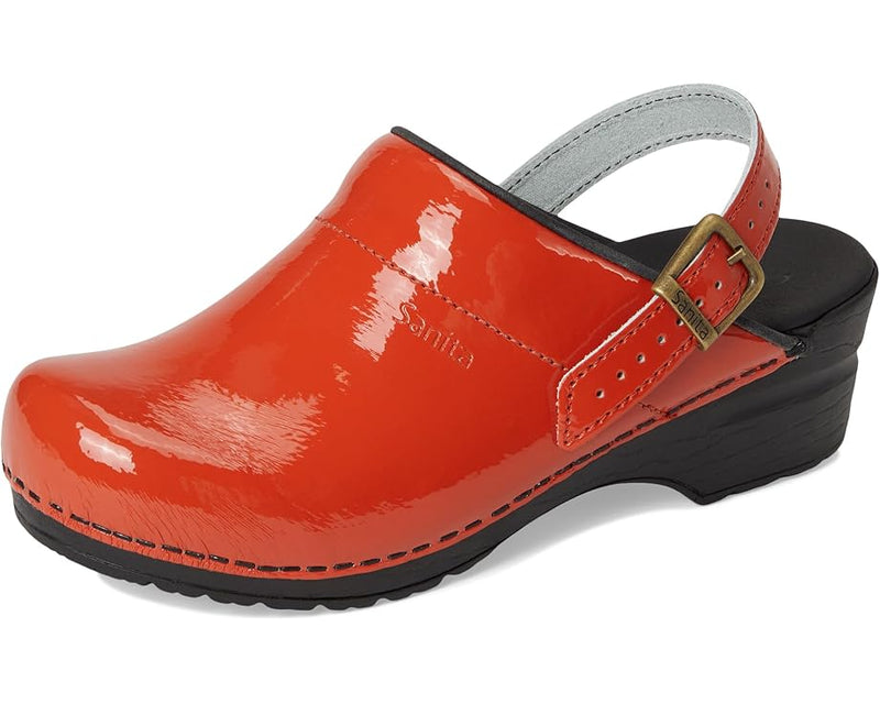 Women's Estelle Clog