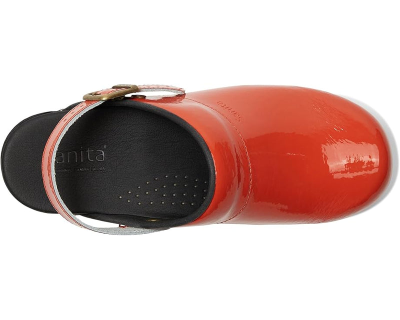 Women's Estelle Clog