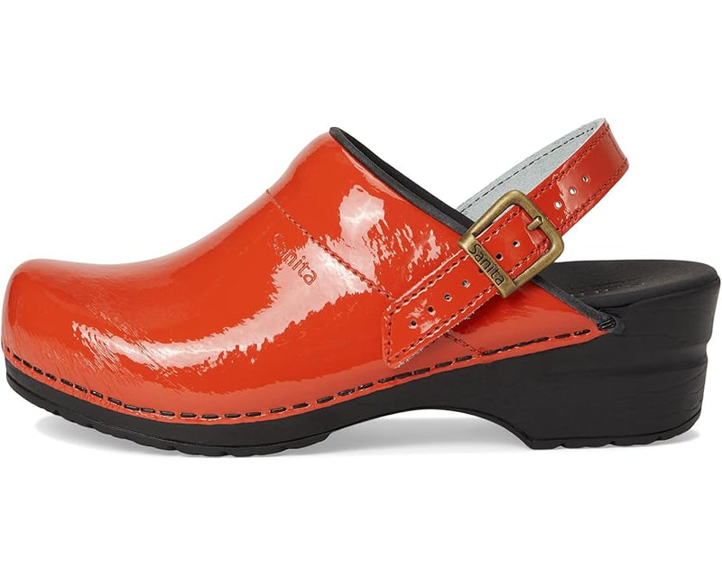 Women's Estelle Clog