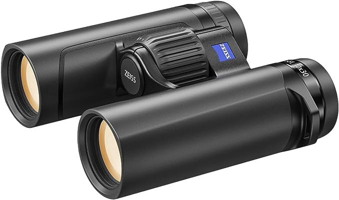 Zeiss SFL 10x30