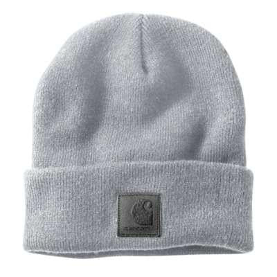 Carhartt Tonal Label Knit Beanie