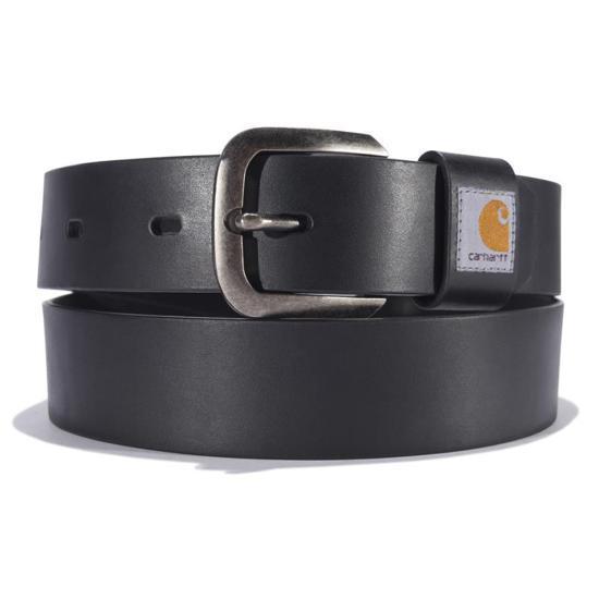 Carhartt Saddle Leather Belt