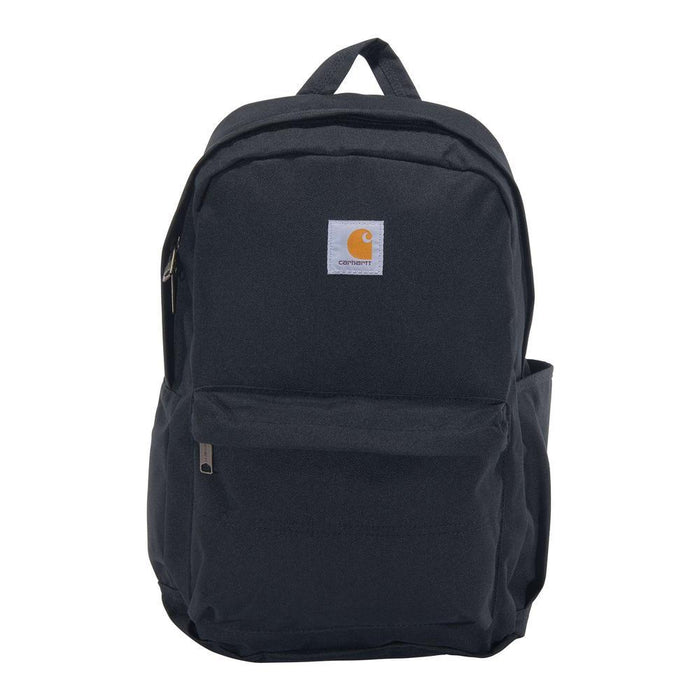 Carhartt 21L Classic Laptop Daypack