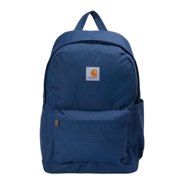 Carhartt 21L Classic Laptop Daypack