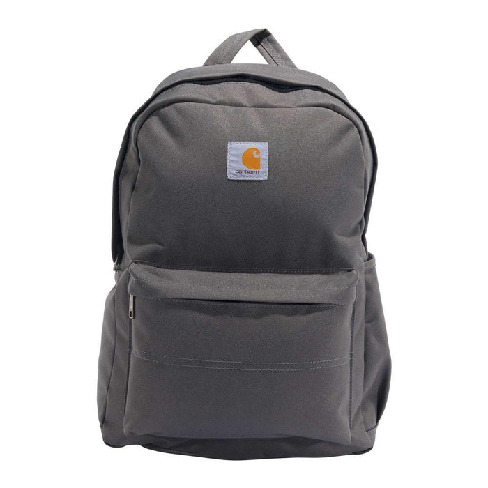 Carhartt 21L Classic Laptop Daypack