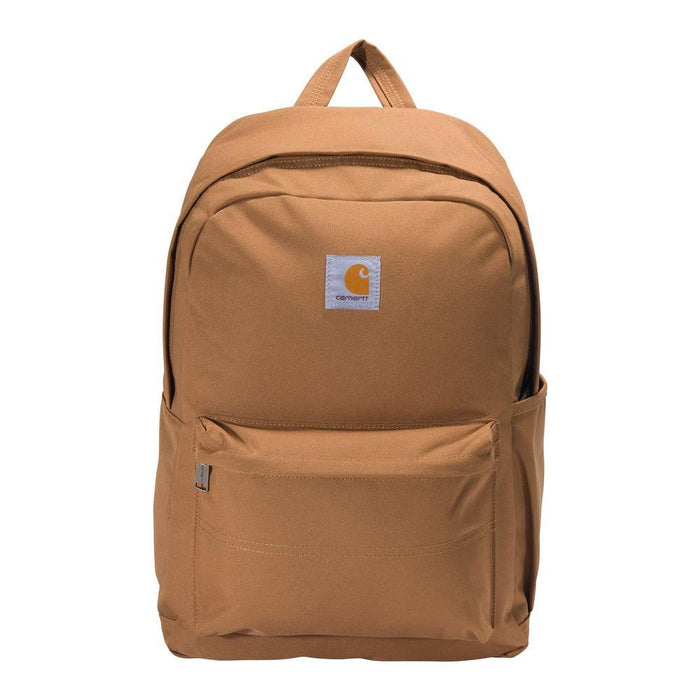 Carhartt 21L Classic Laptop Daypack