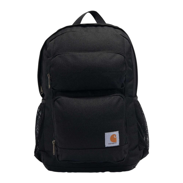 Carhartt 27L Single Compartment Backpack