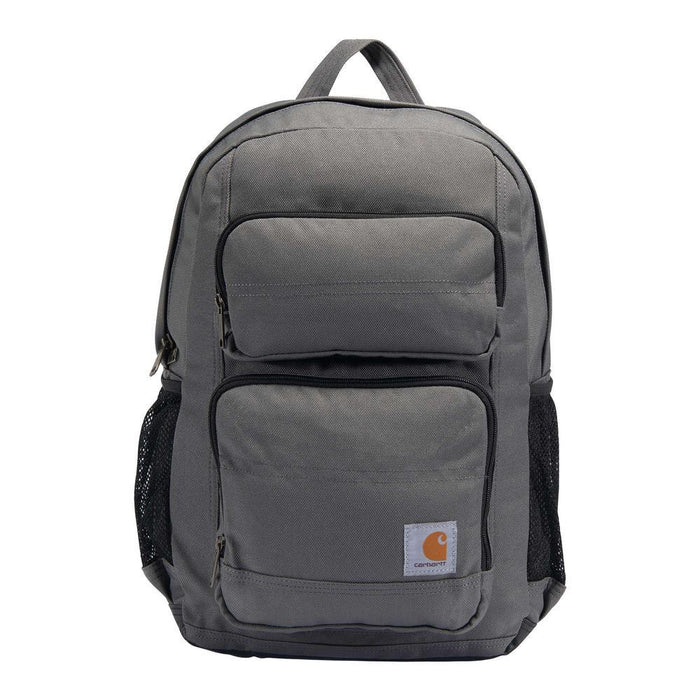 Carhartt 27L Single Compartment Backpack