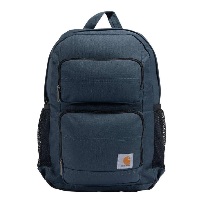 Carhartt 27L Single Compartment Backpack