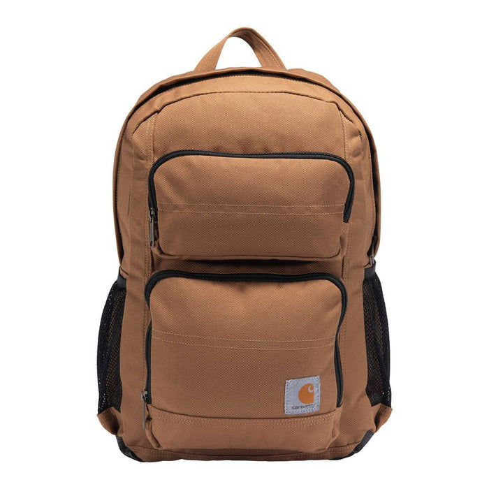 Carhartt 27L Single Compartment Backpack