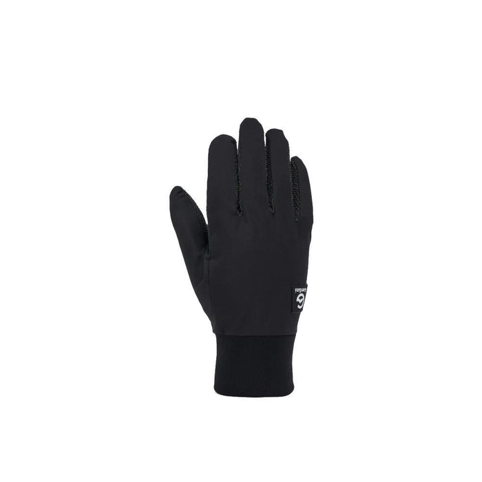 Gordini Womens Front Line LT Glove