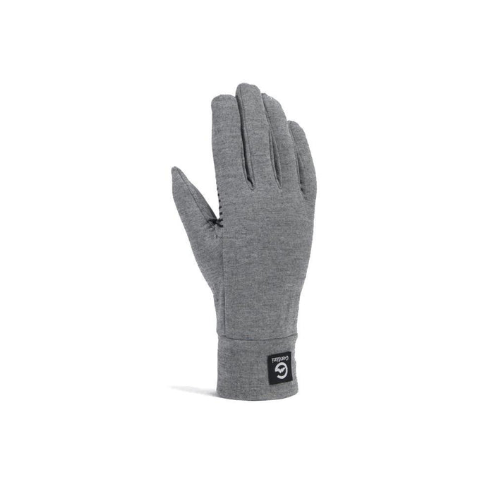 Gordini Mens Lodge Liner Gloves