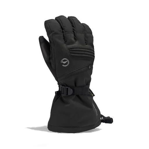 Gordini Mens GTX Storm Gloves