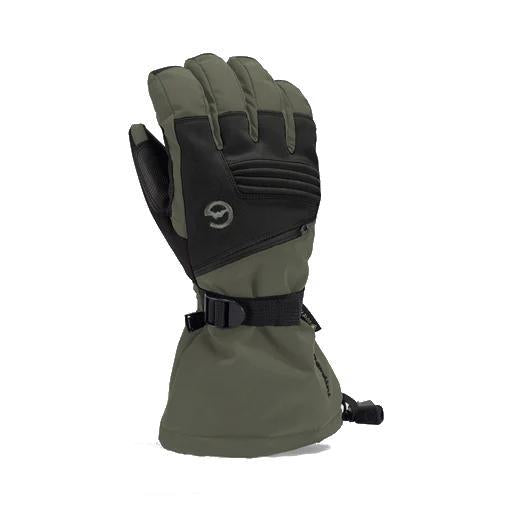 Gordini Mens GTX Storm Gloves