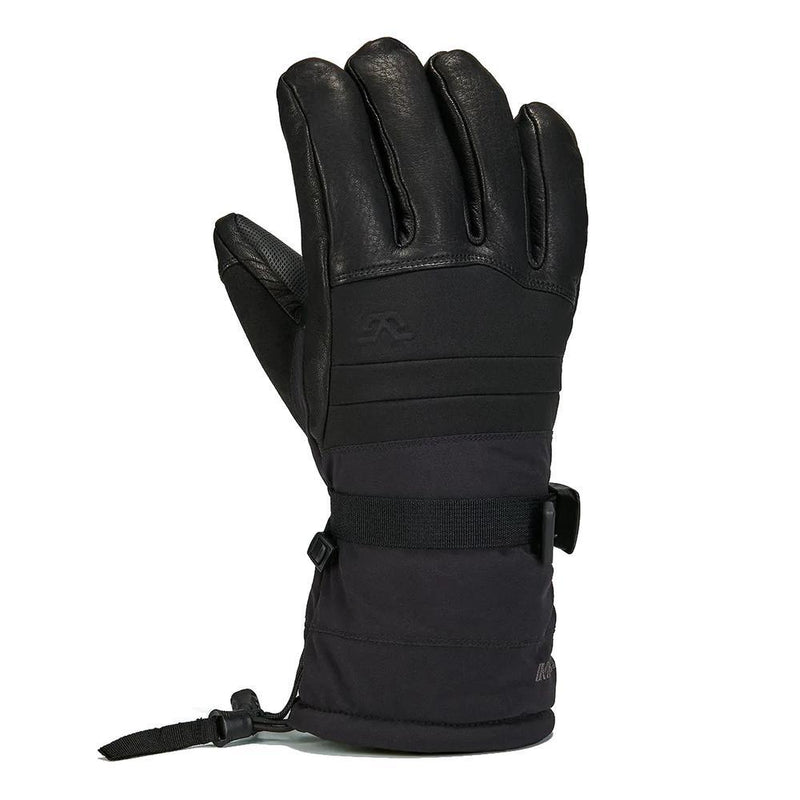 Gordini Womens Polar Gloves