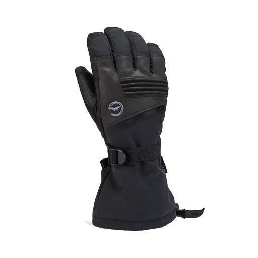 Gordini Womens GTX Storm Gloves