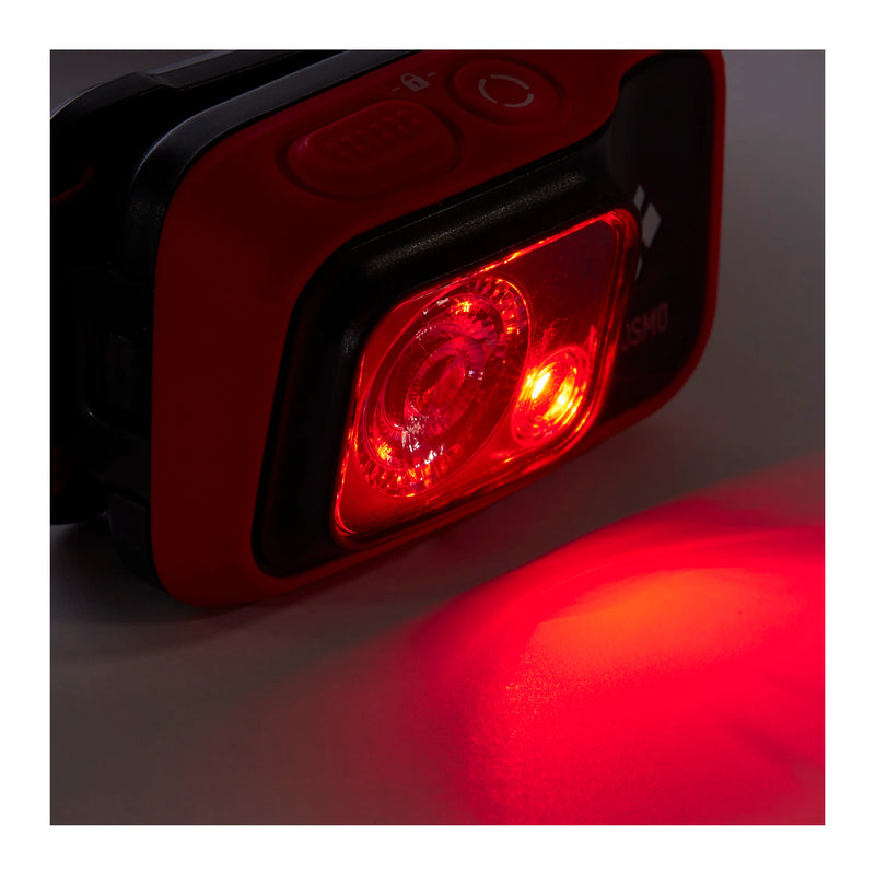 Cosmo 350 Lumen Headlight | Octane