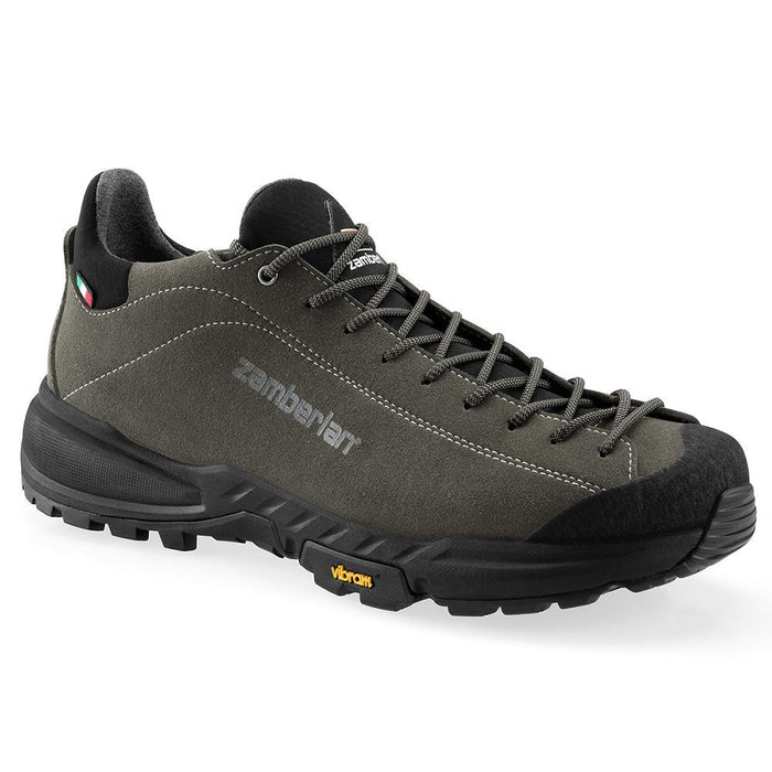 Zamberlan Mens Free Blast GTX Hiking Shoe