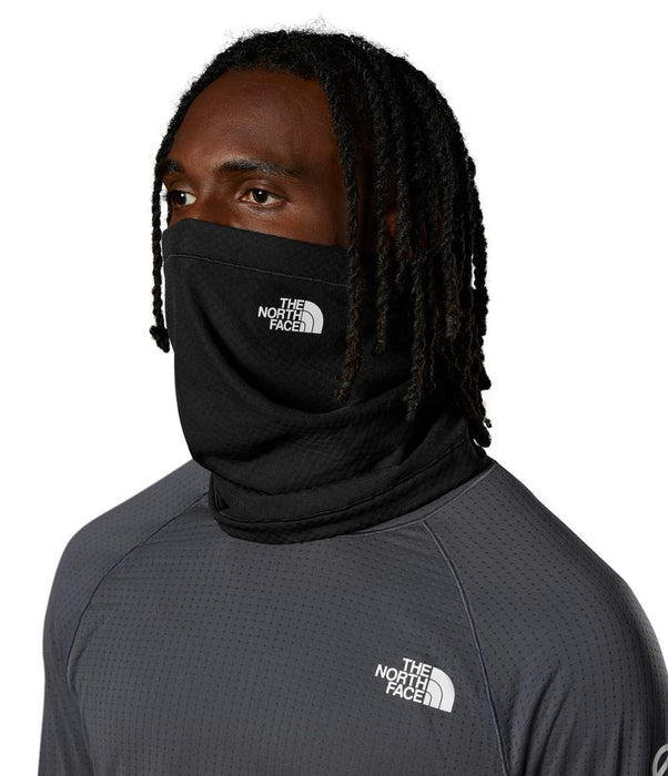 The North Face High Tech Gaiter