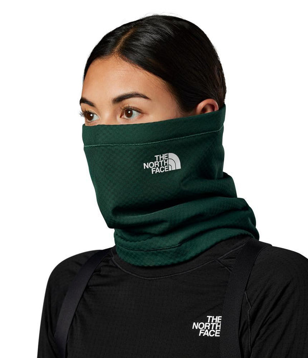 The North Face High Tech Gaiter