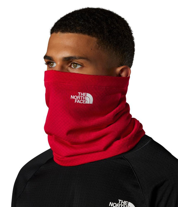 The North Face High Tech Gaiter