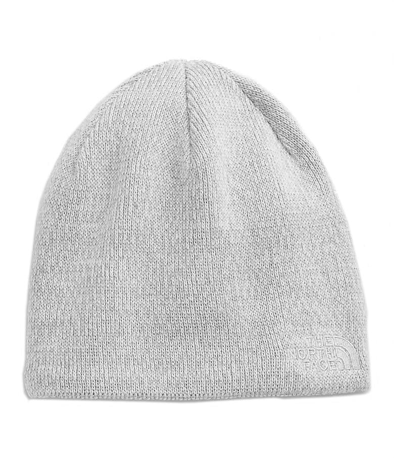 Jim Beanie