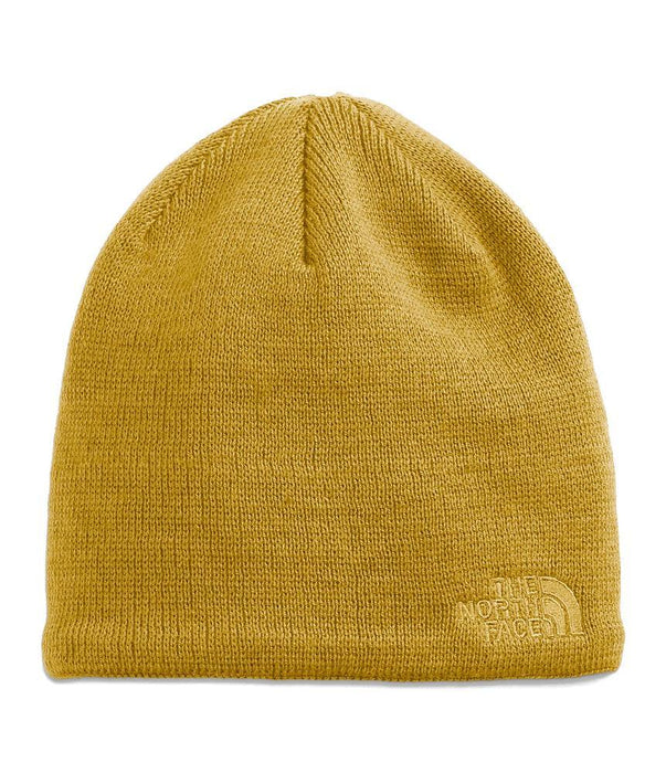 The North Face Jim Beanie