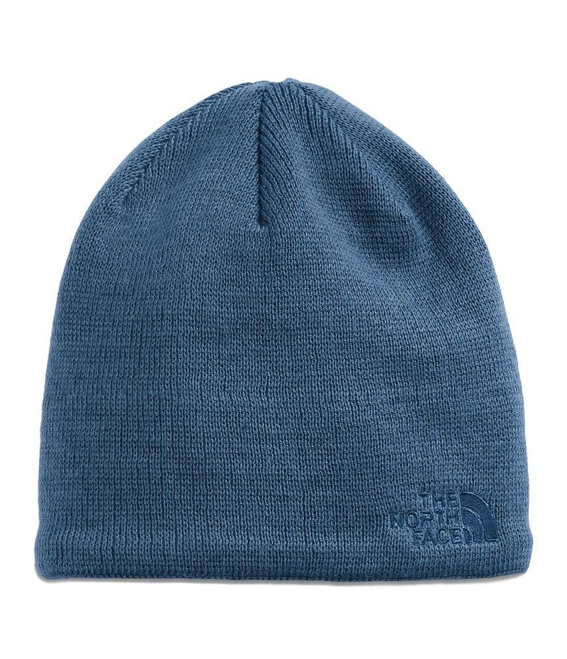 Jim Beanie